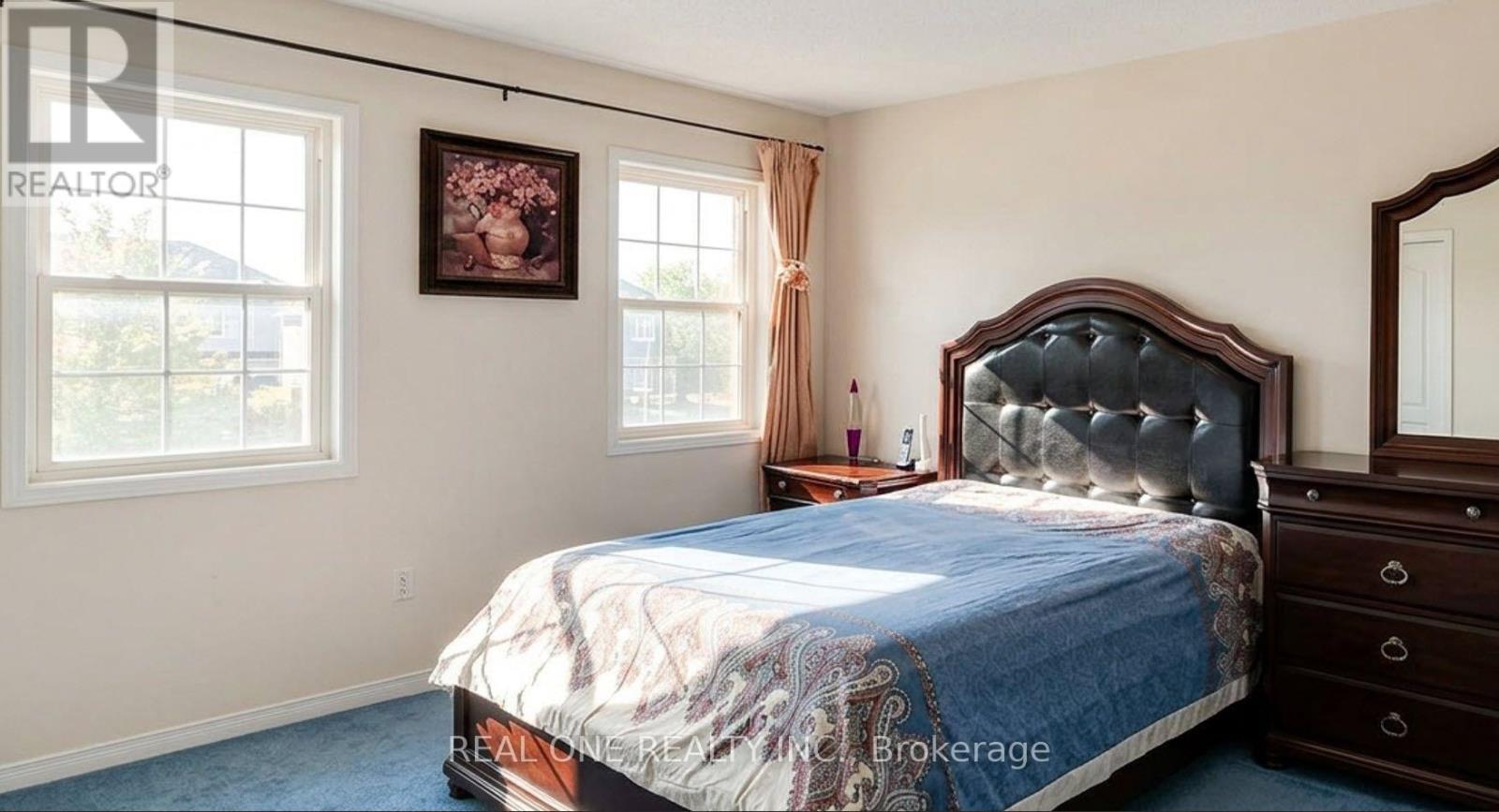 209 Blackburn Drive Property Photo 8