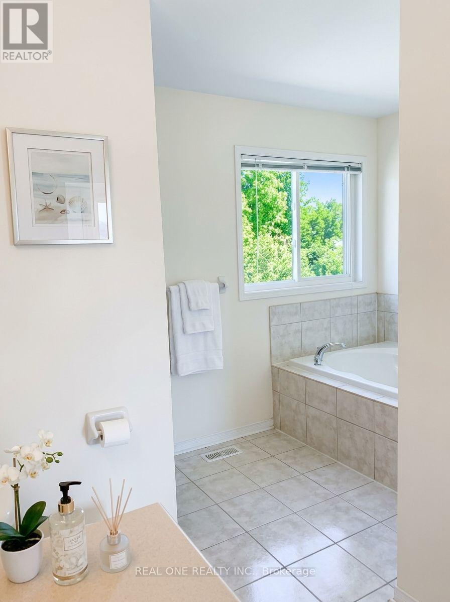 209 Blackburn Drive Property Photo 9