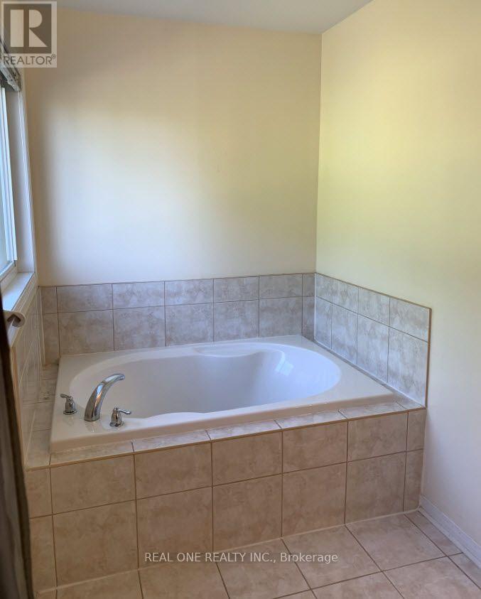 209 Blackburn Drive Property Photo 10