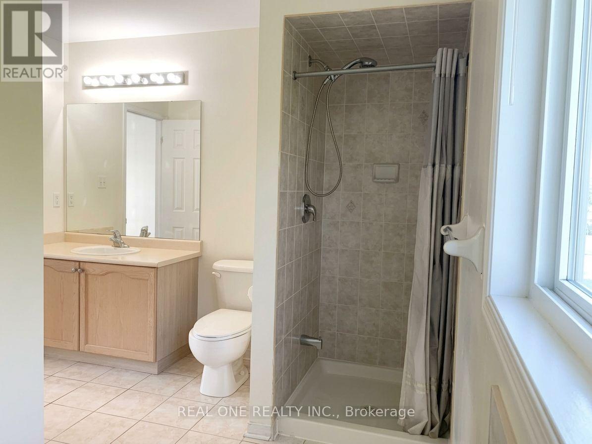 209 Blackburn Drive Property Photo 11