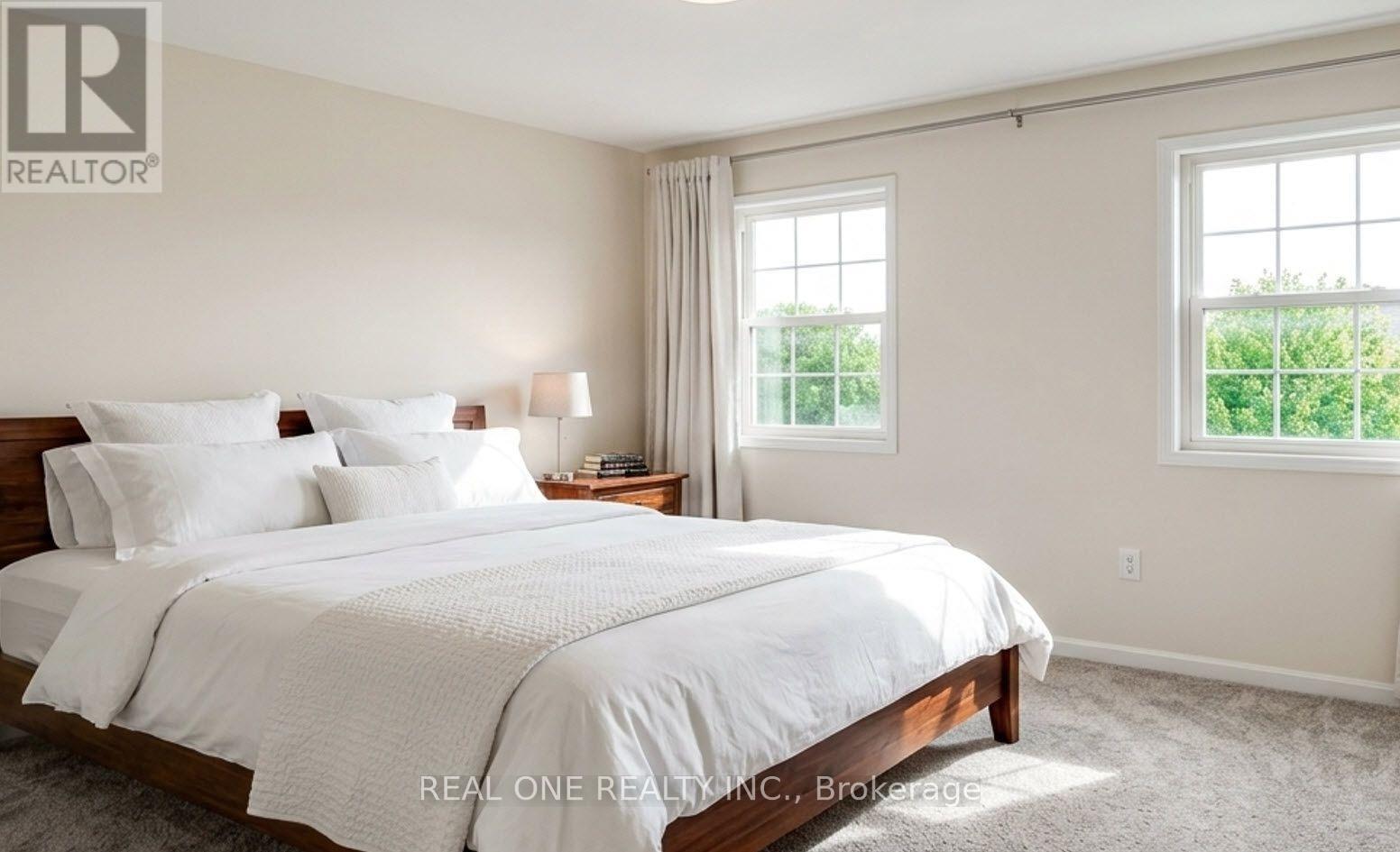 209 Blackburn Drive Property Photo 12