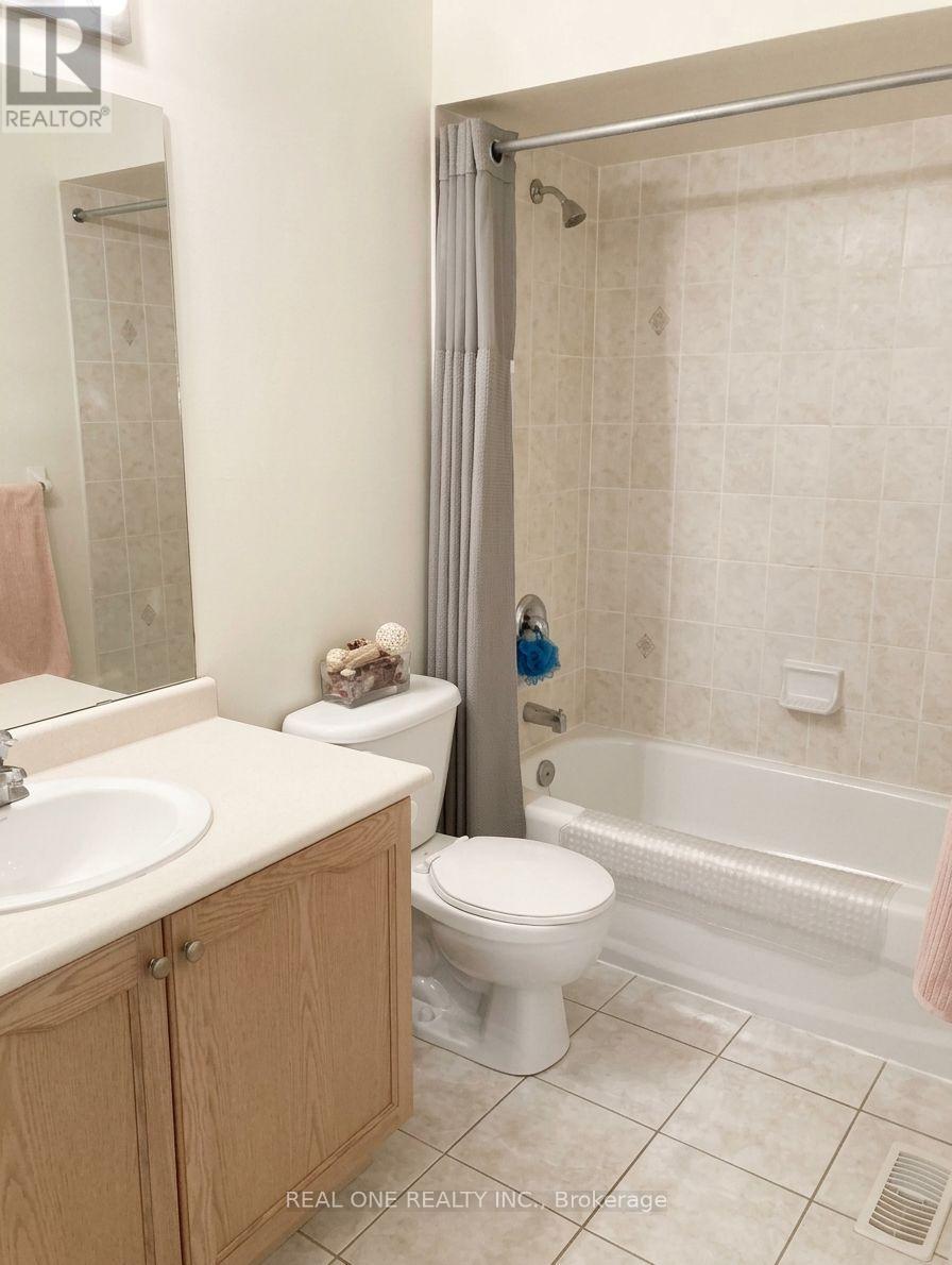 209 Blackburn Drive Property Photo 13
