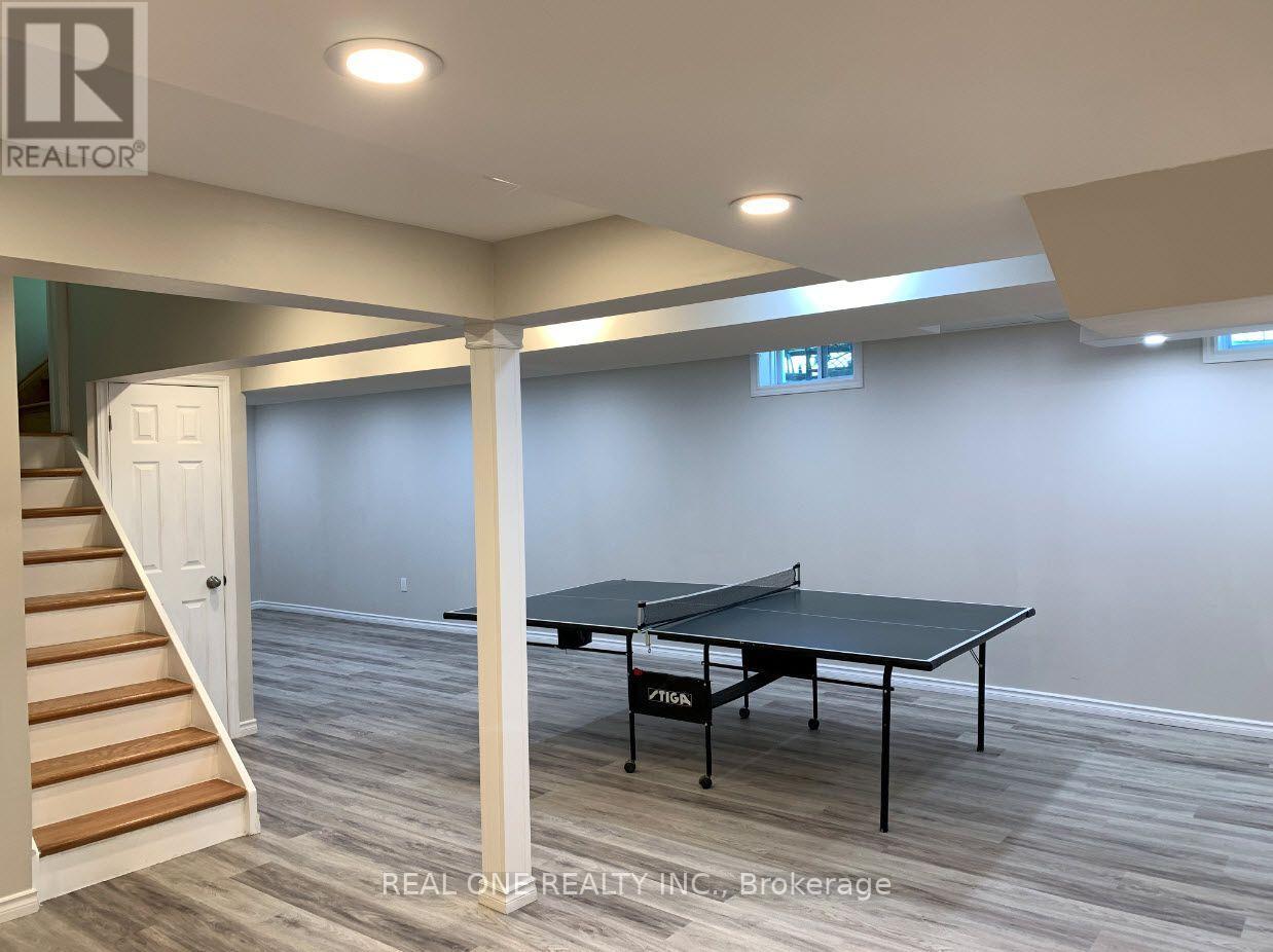 209 Blackburn Drive Property Photo 15