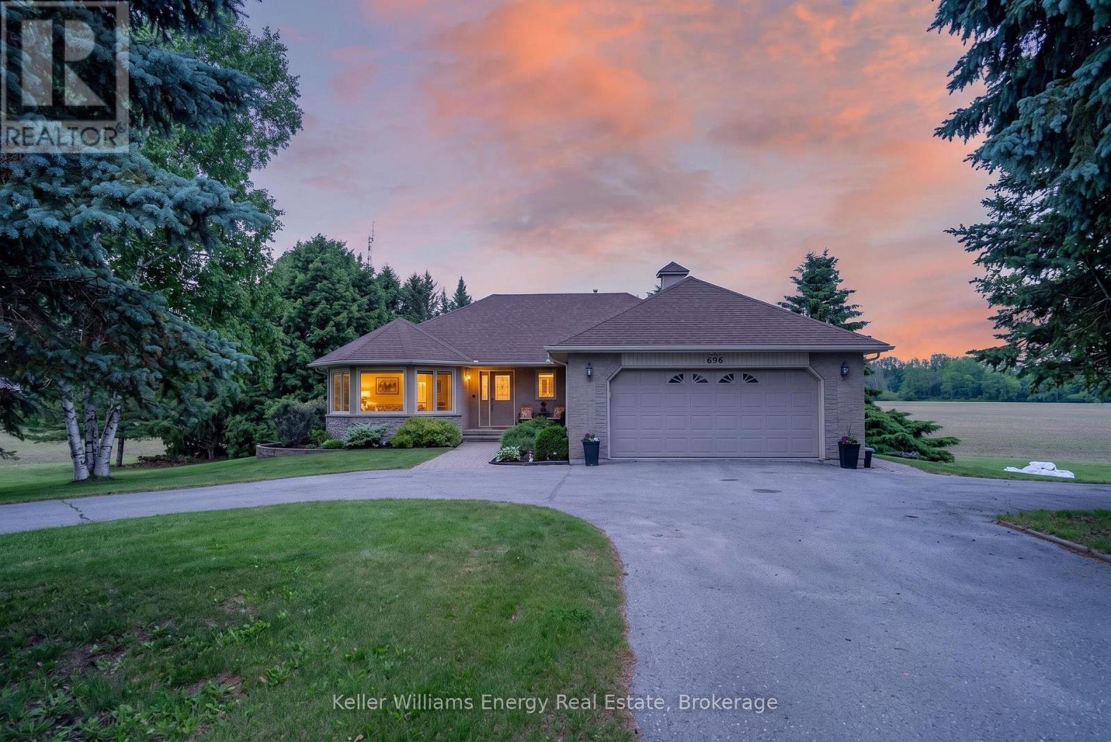 658 Ridge Road Property Photo 1