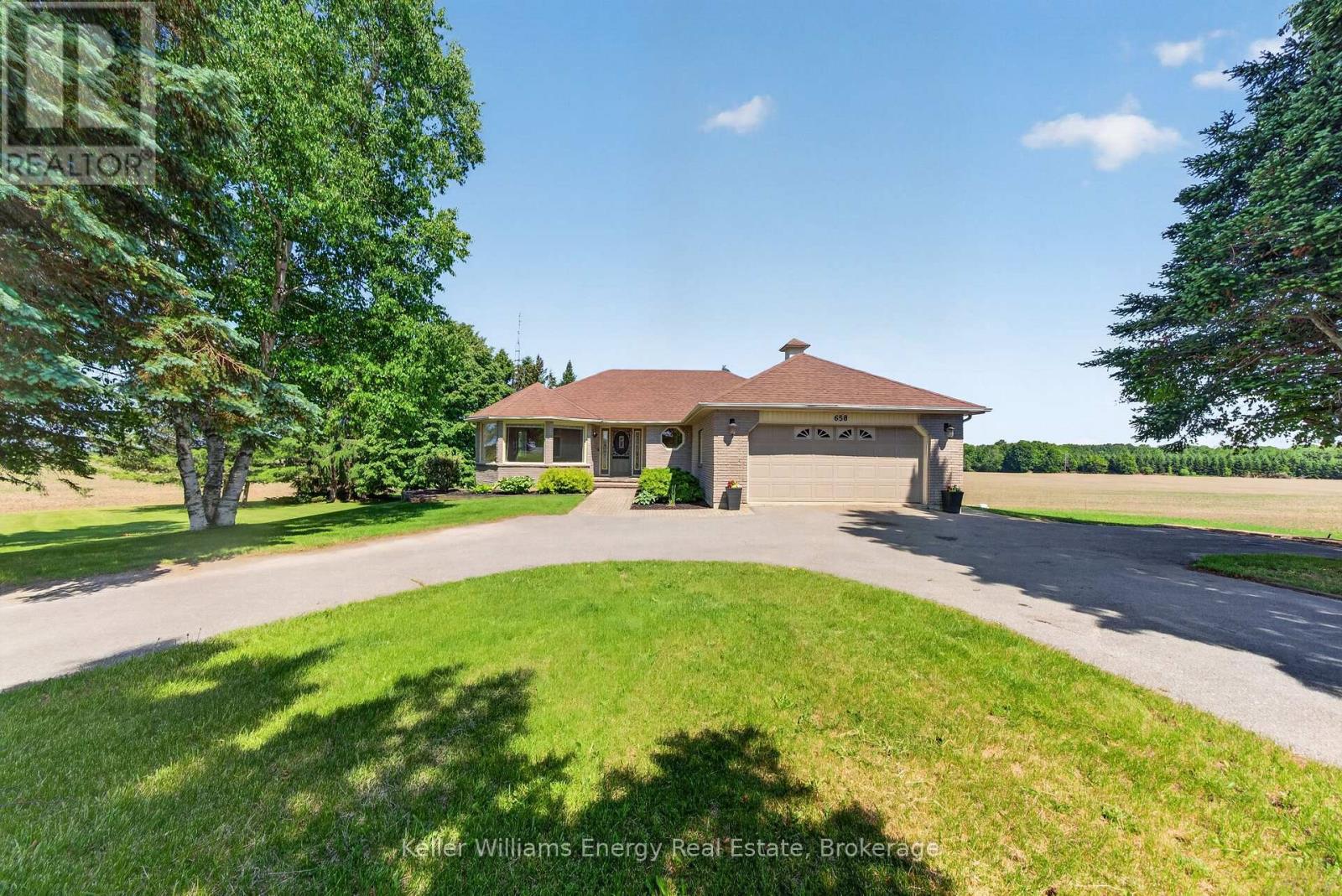 658 Ridge Road Property Photo 3