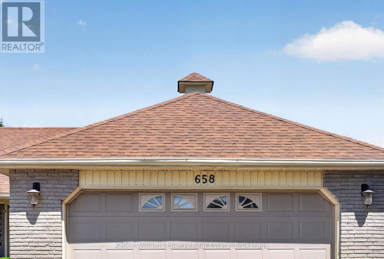 658 Ridge Road Property Photo 4