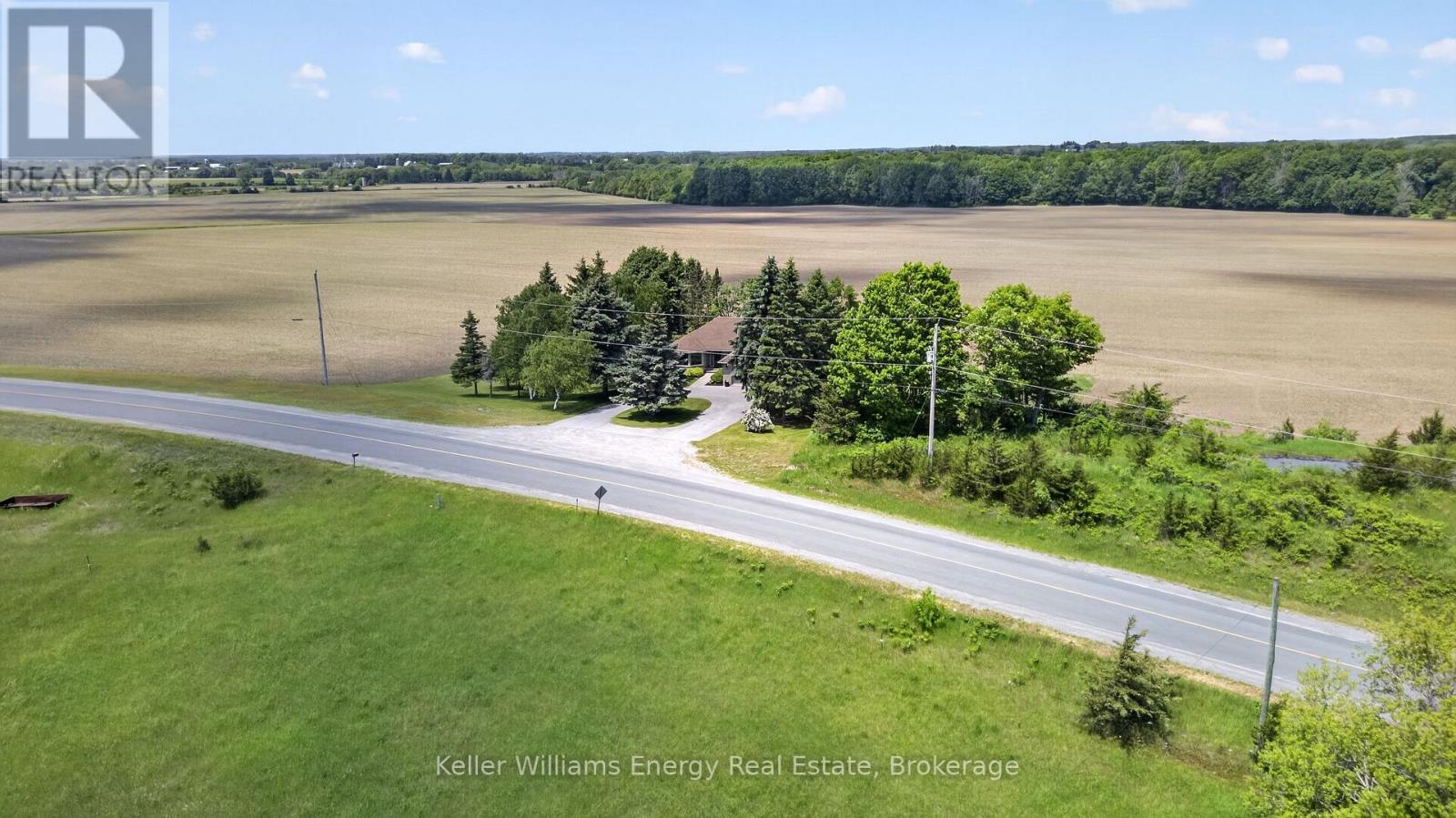 658 Ridge Road Property Photo 5