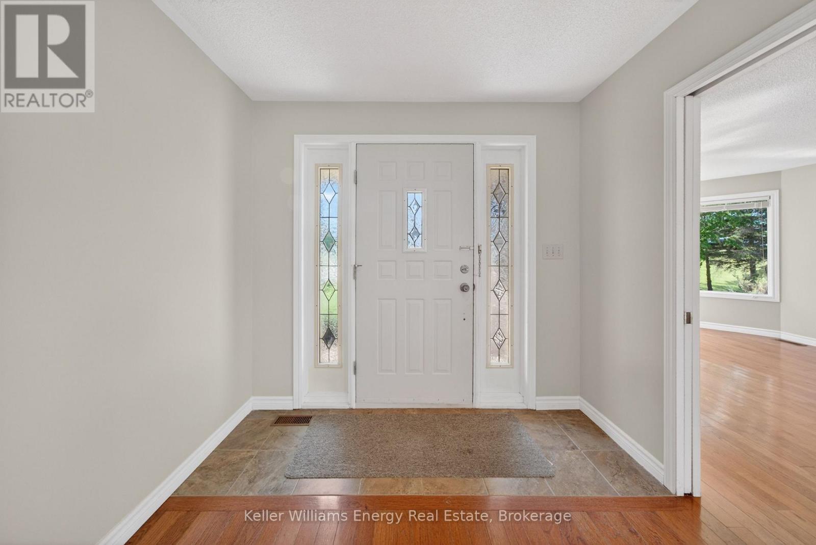 658 Ridge Road Property Photo 9
