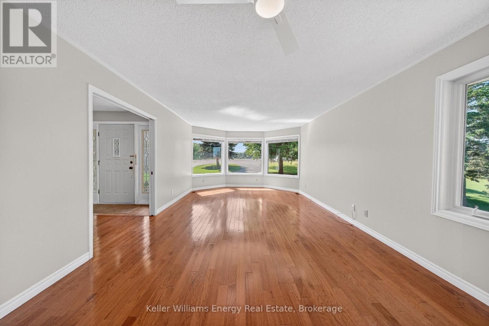 658 Ridge Road Property Photo 16