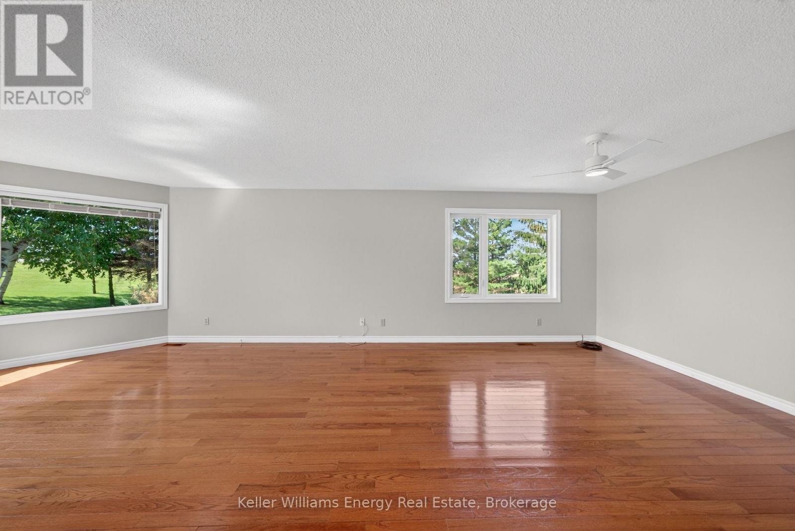 658 Ridge Road Property Photo 18