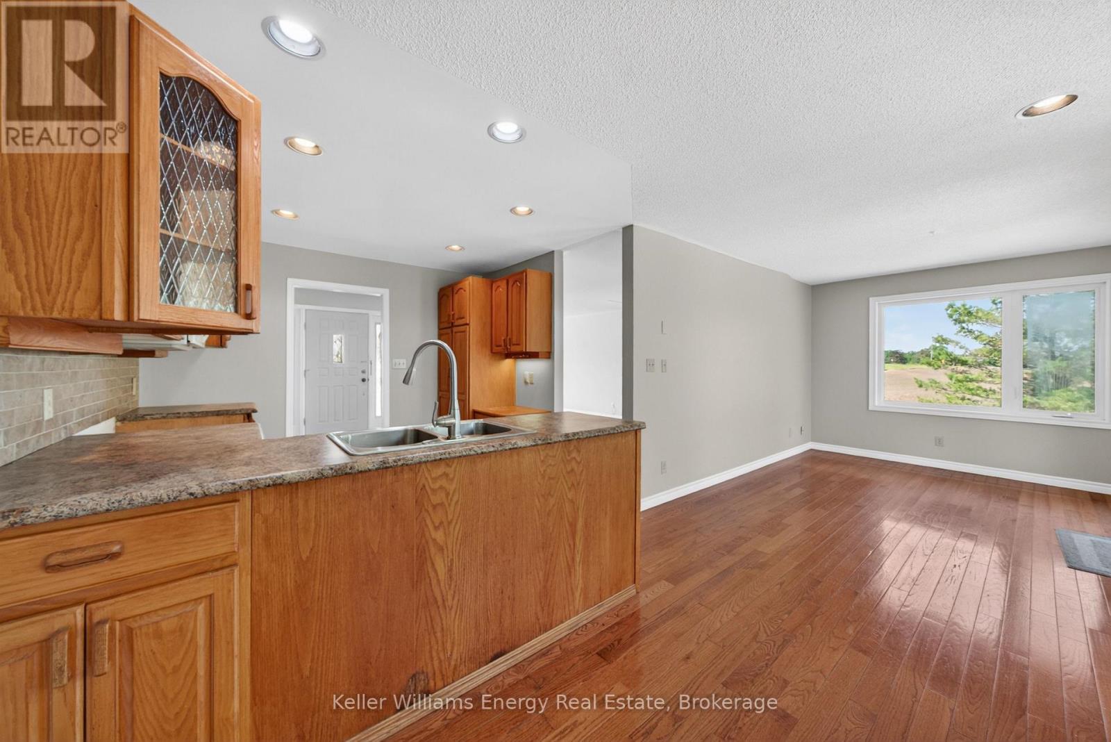 658 Ridge Road Property Photo 19