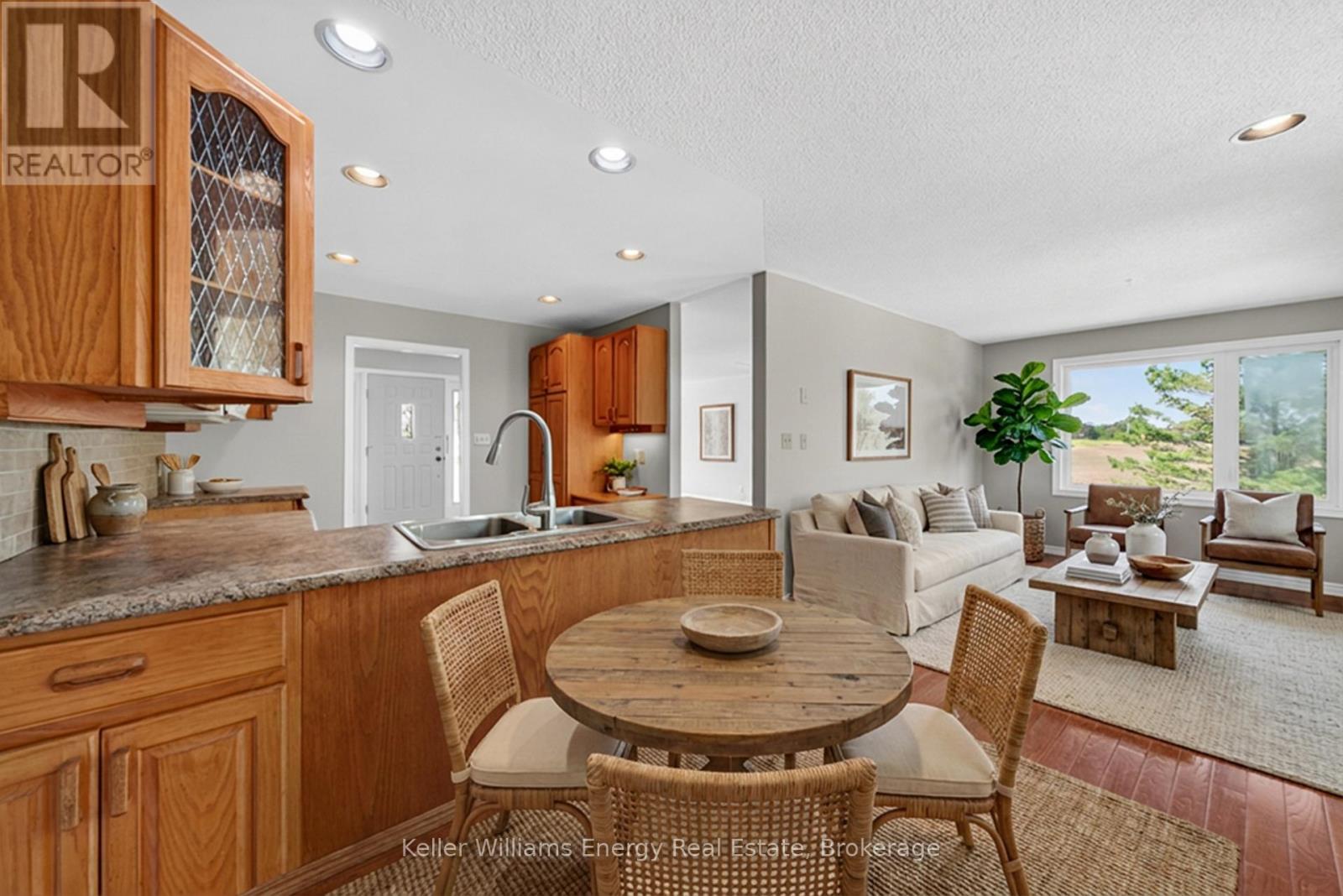 658 Ridge Road Property Photo 20