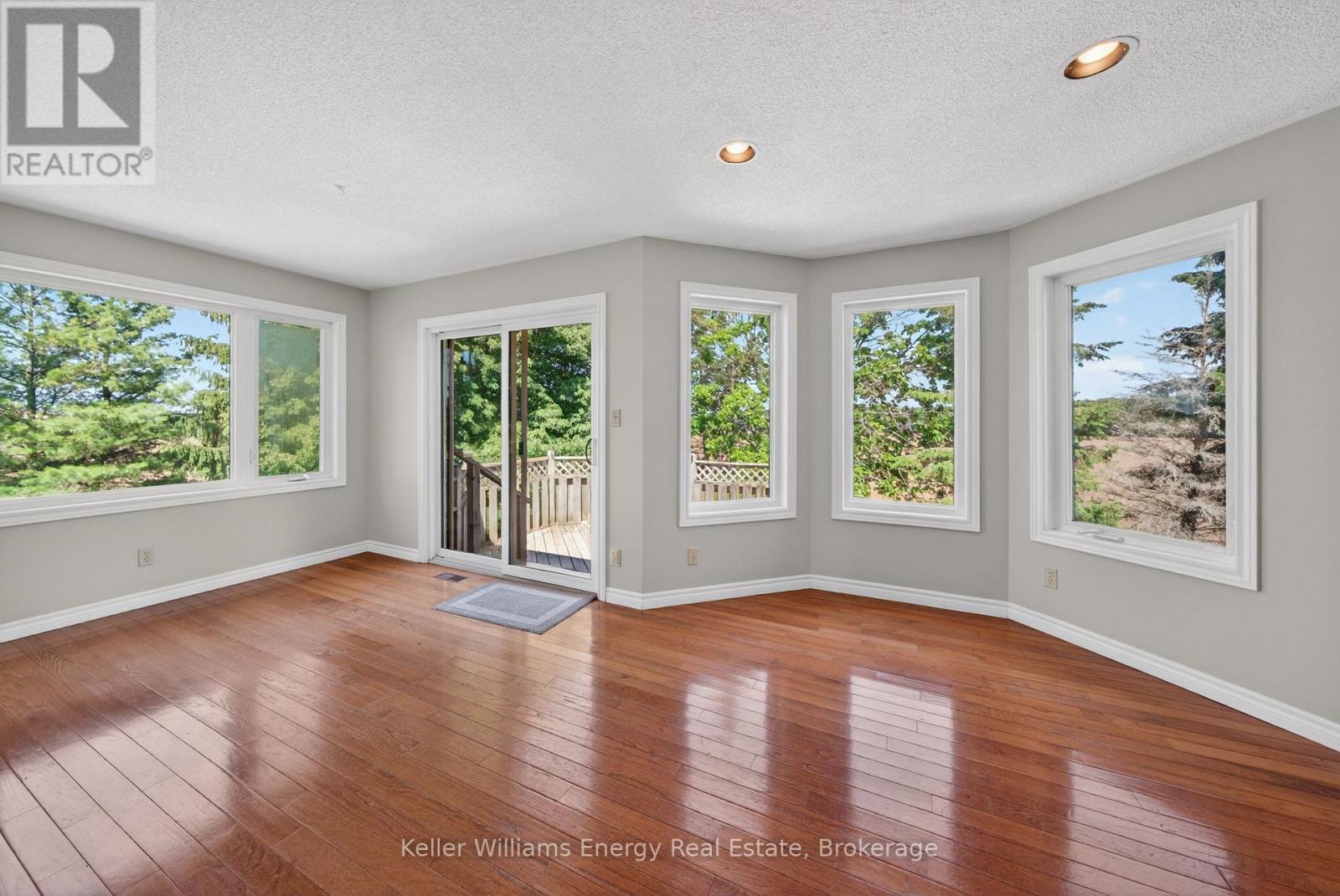 658 Ridge Road Property Photo 21
