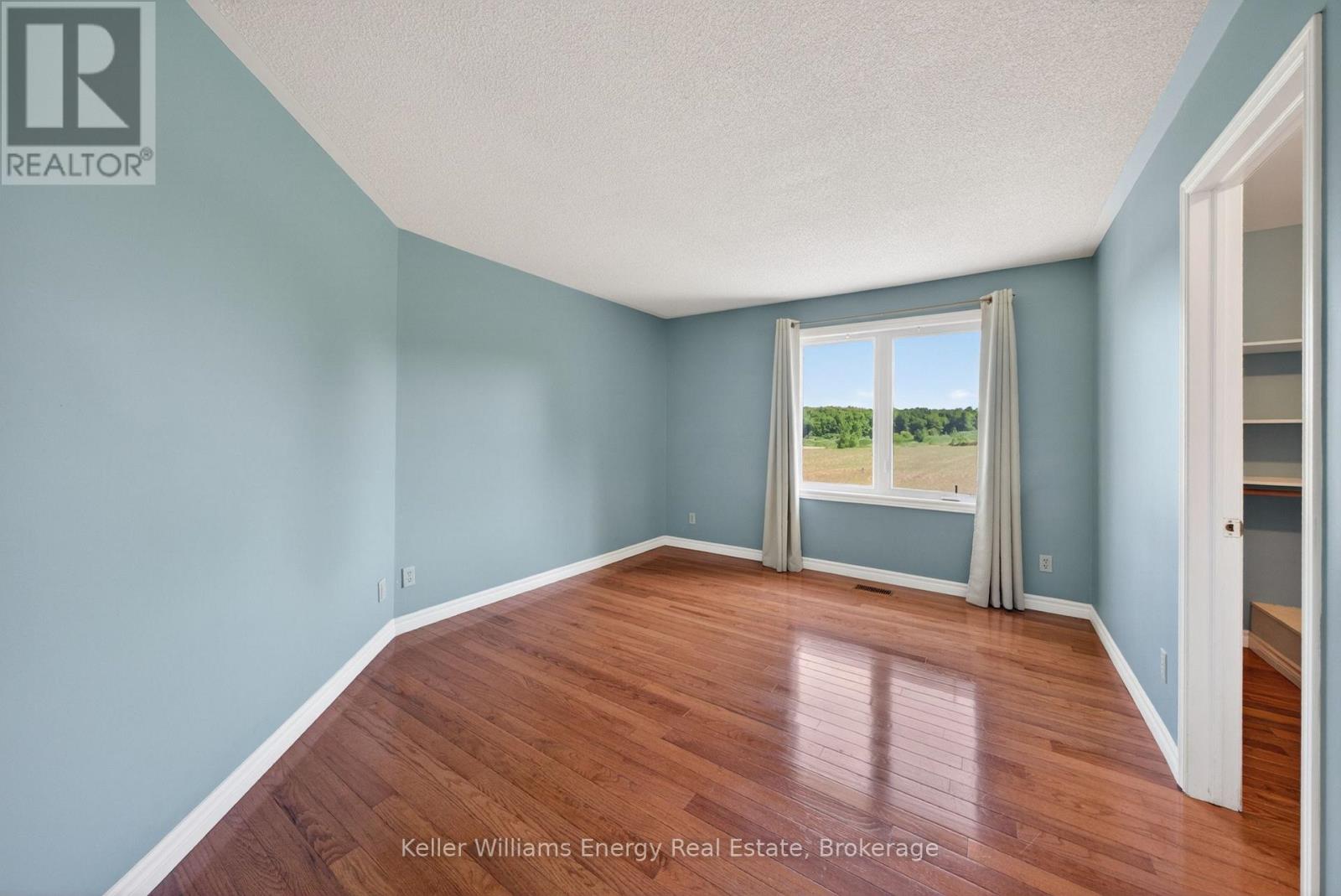 658 Ridge Road Property Photo 24
