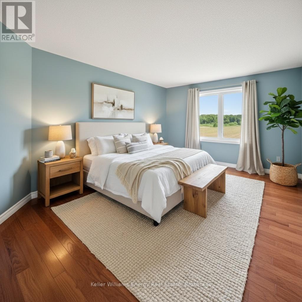 658 Ridge Road Property Photo 25