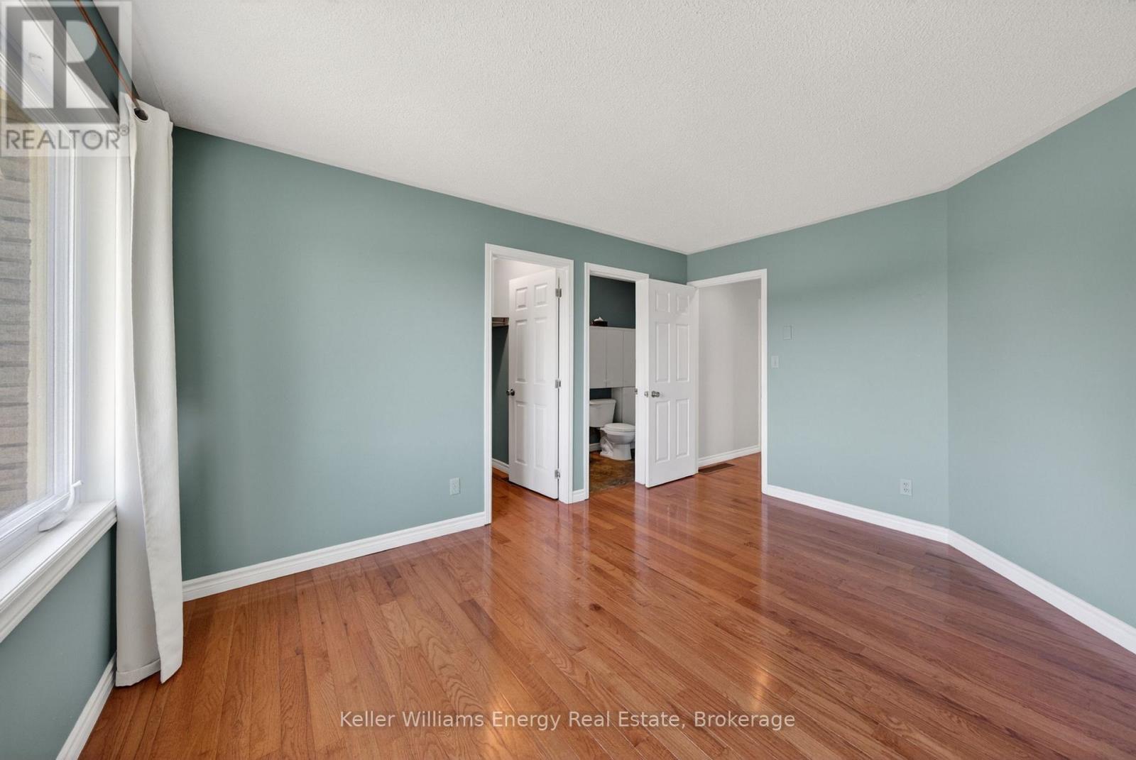 658 Ridge Road Property Photo 26