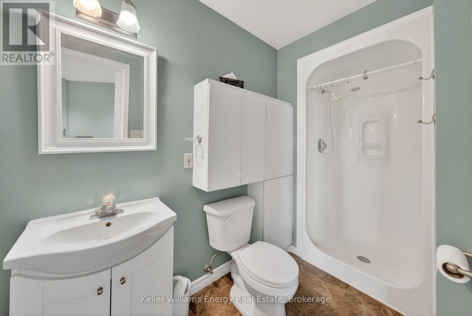 658 Ridge Road Property Photo 27