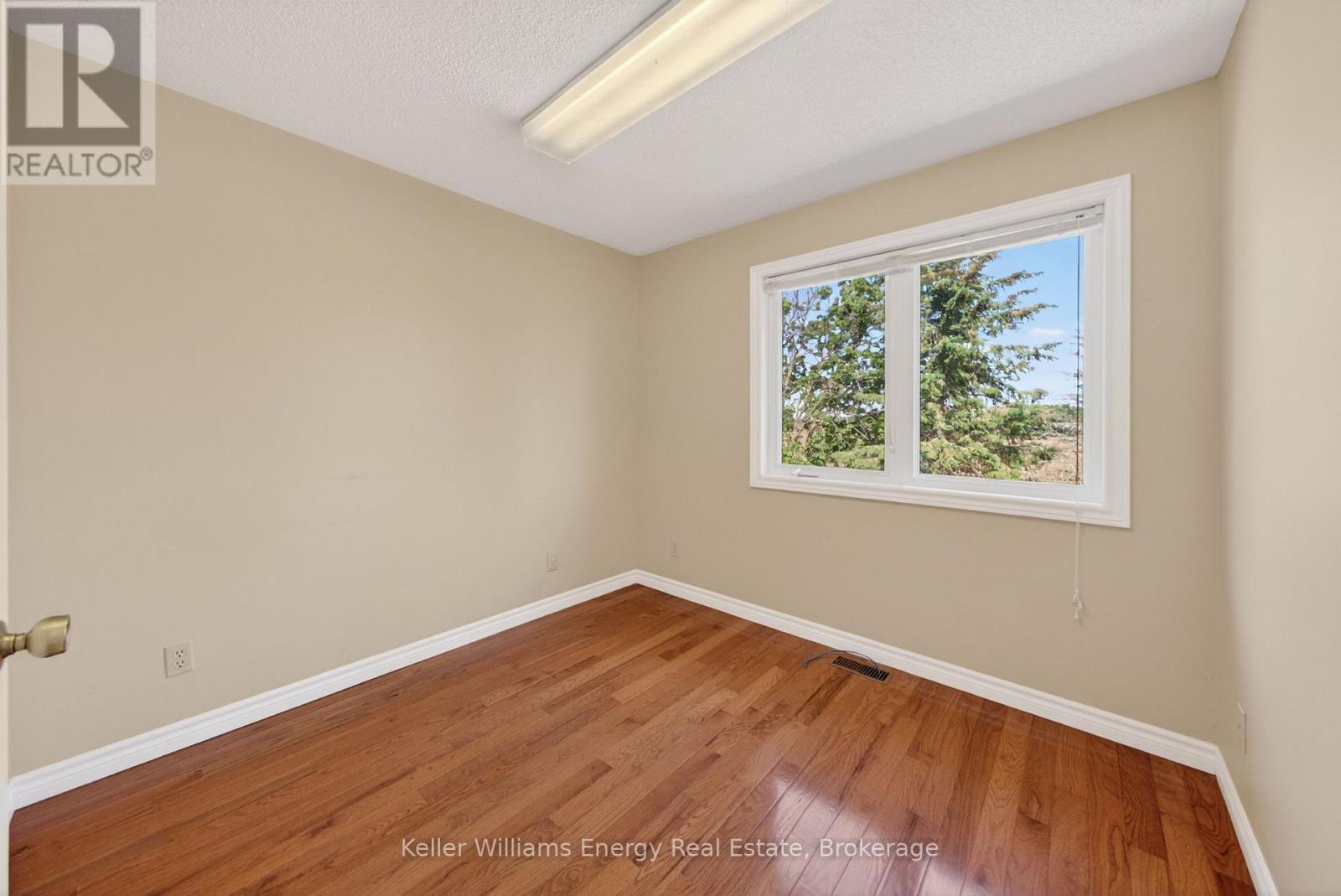 658 Ridge Road Property Photo 28