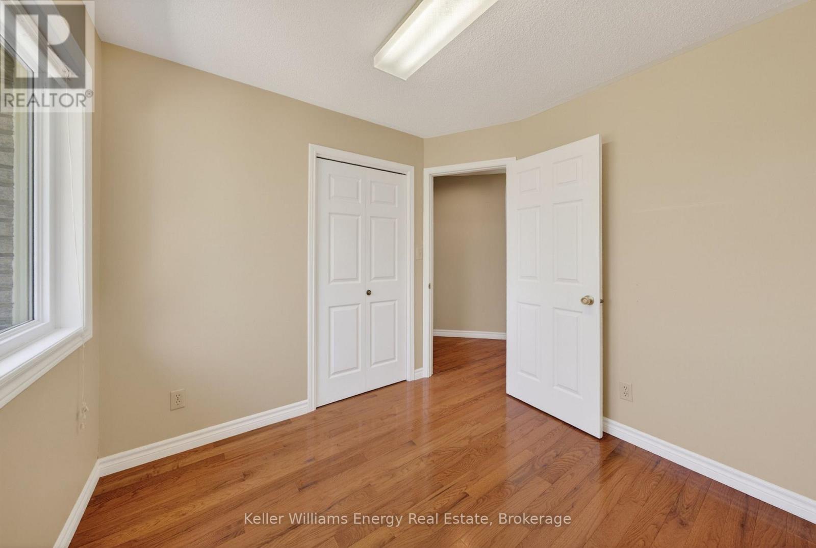 658 Ridge Road Property Photo 29