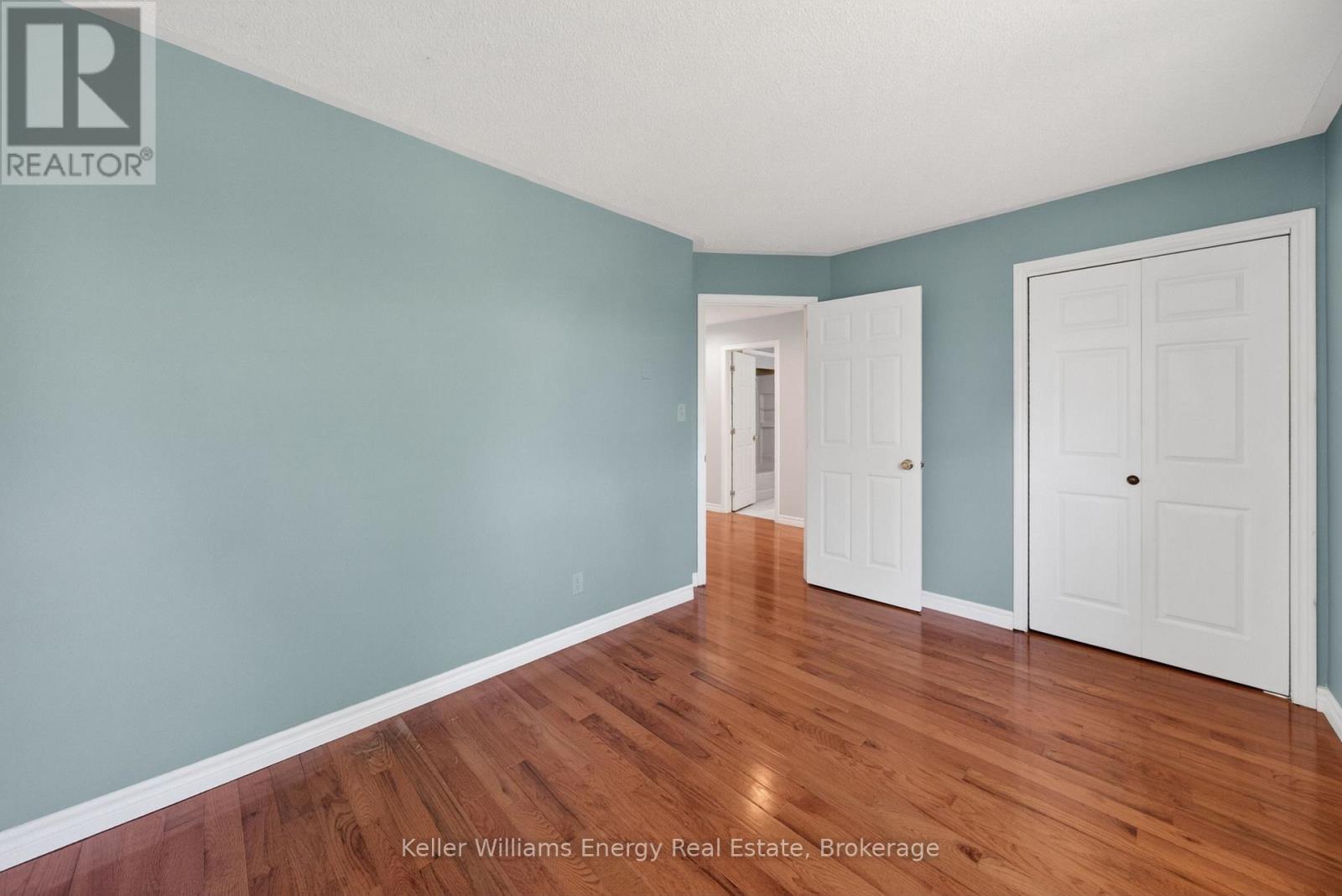 658 Ridge Road Property Photo 30