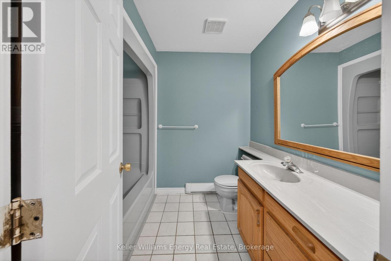 658 Ridge Road Property Photo 31
