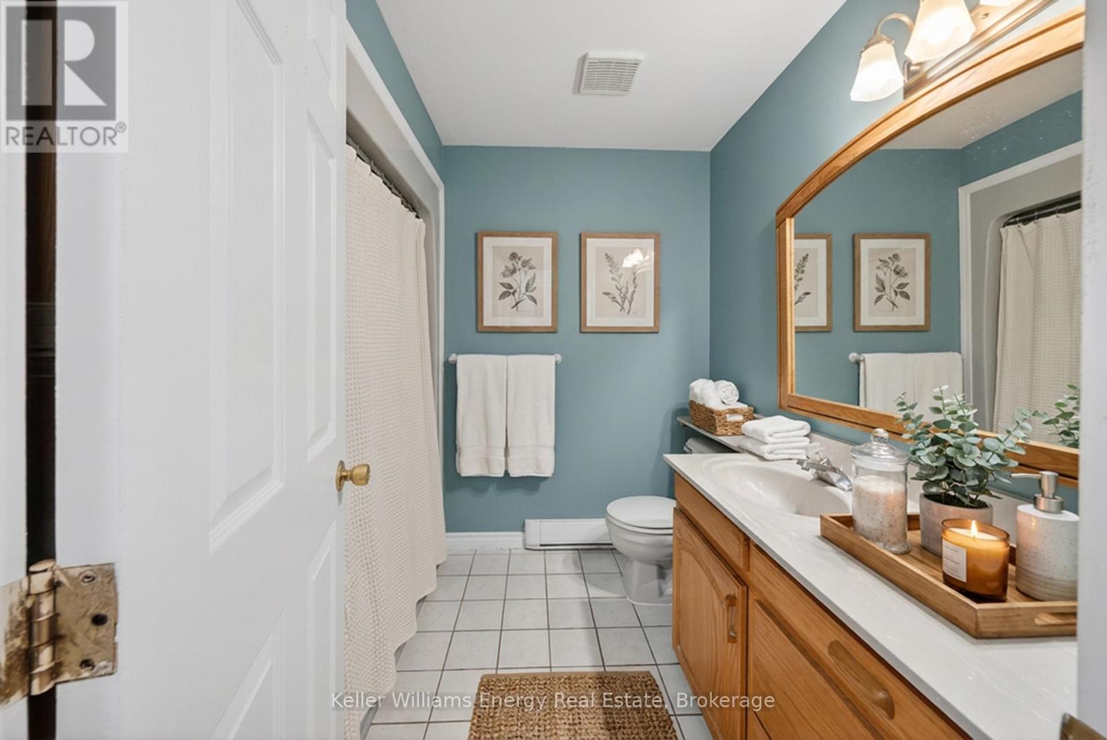 658 Ridge Road Property Photo 32