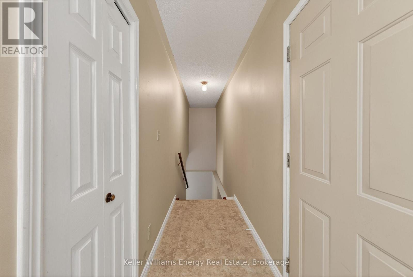 658 Ridge Road Property Photo 34