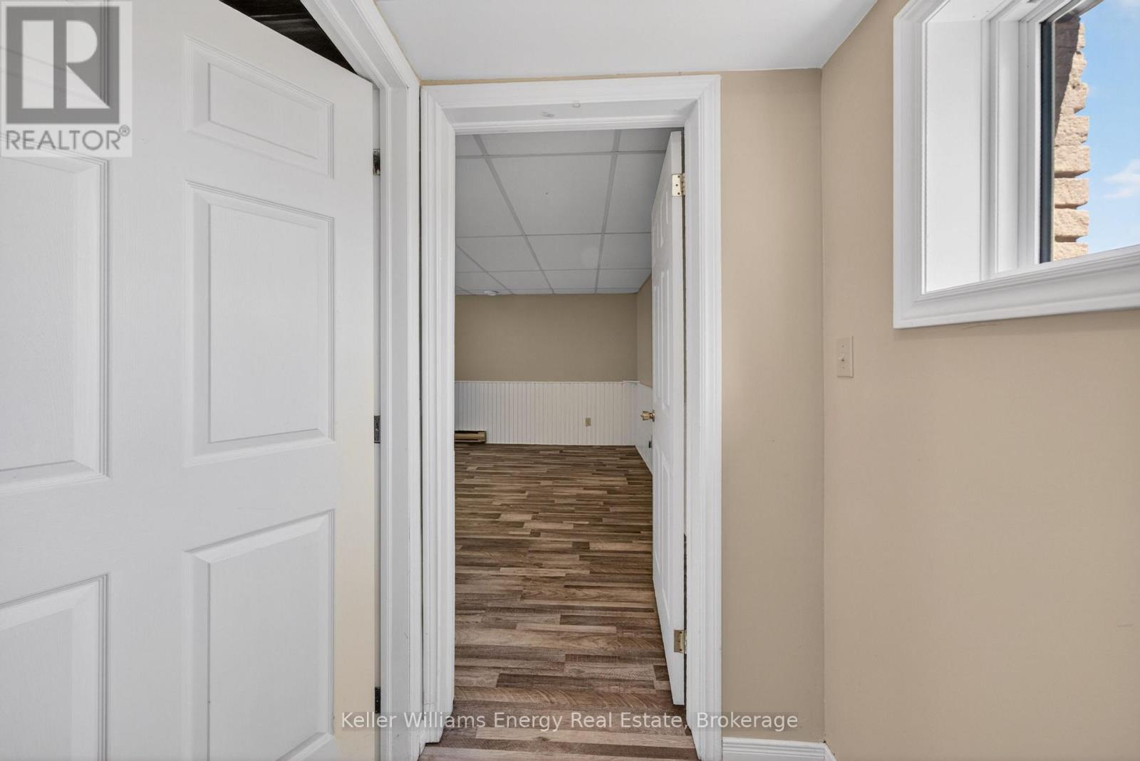 658 Ridge Road Property Photo 35