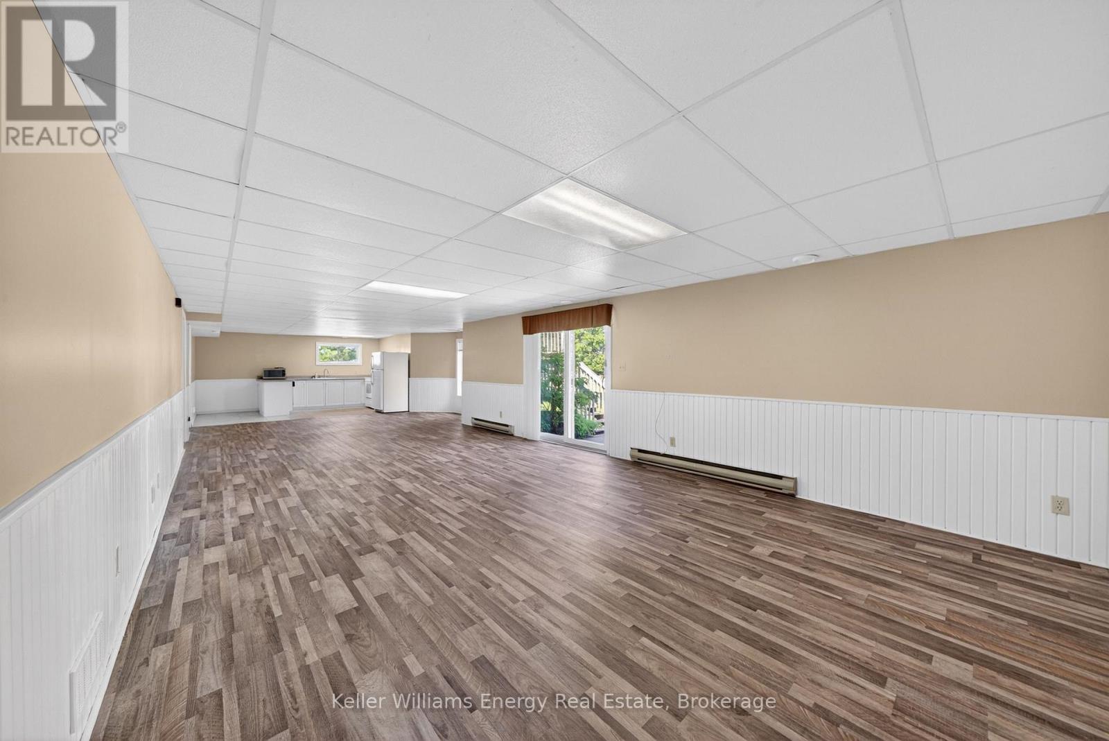 658 Ridge Road Property Photo 36
