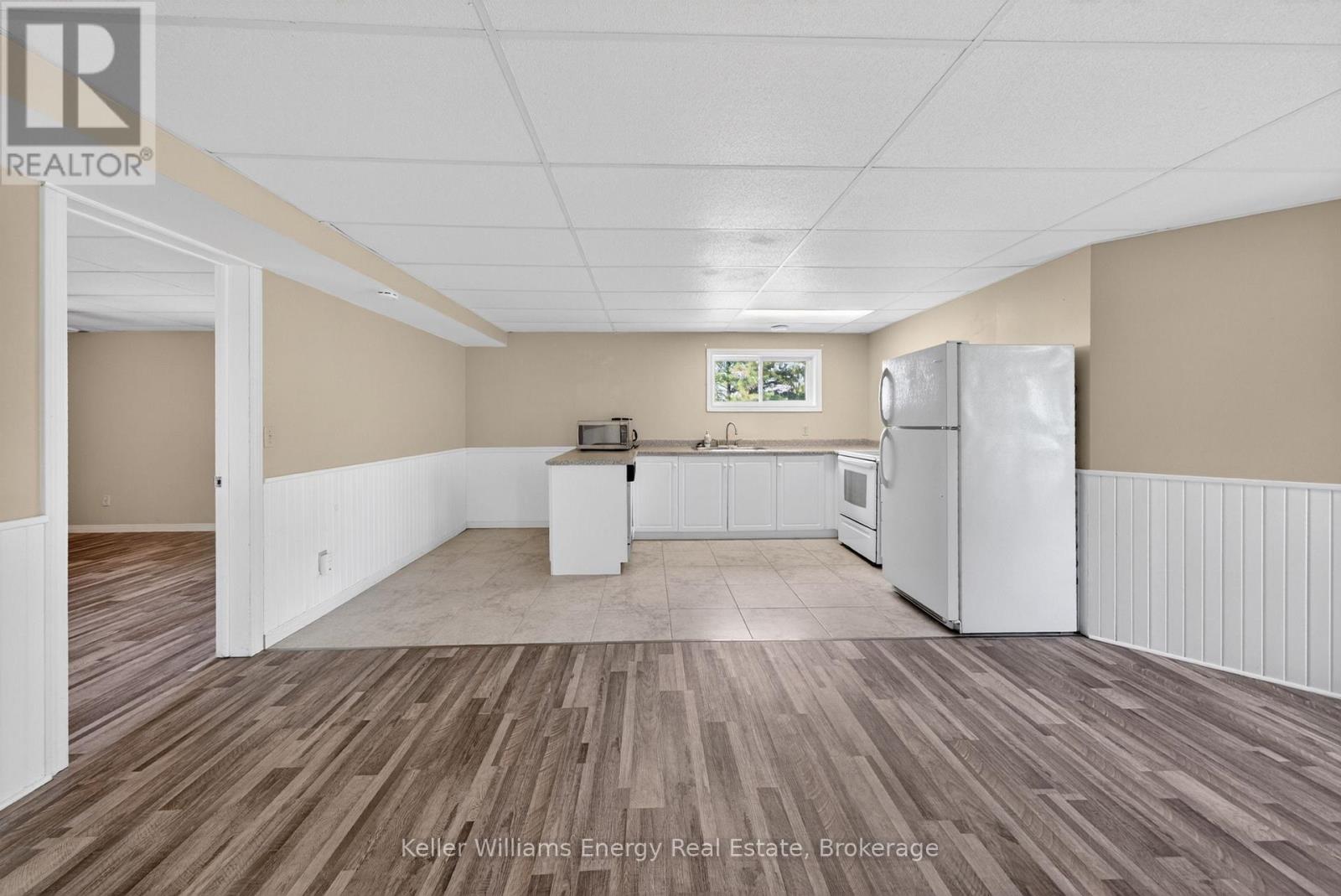 658 Ridge Road Property Photo 38
