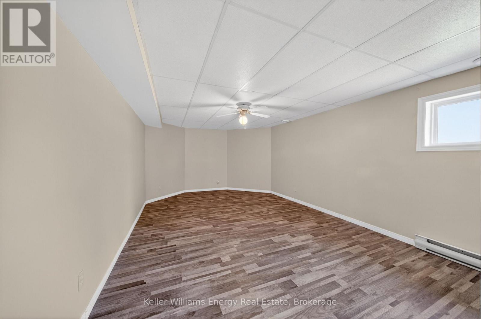 658 Ridge Road Property Photo 39