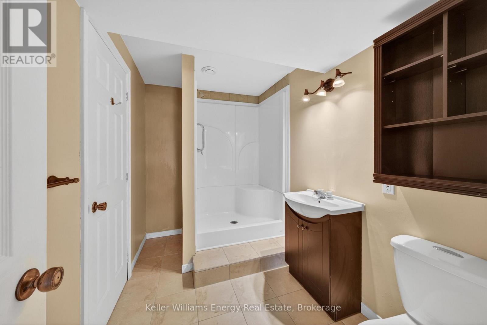 658 Ridge Road Property Photo 40