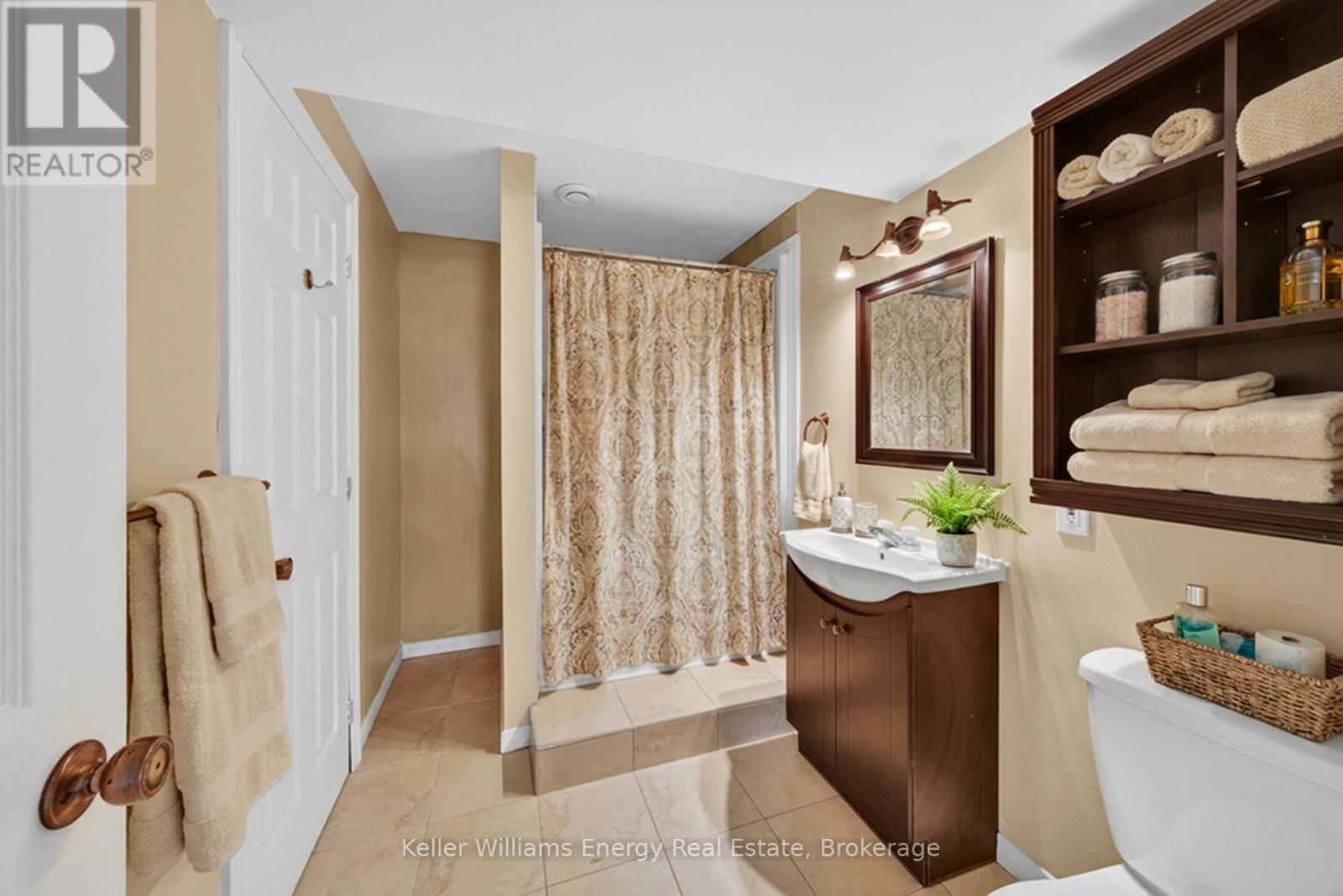 658 Ridge Road Property Photo 41