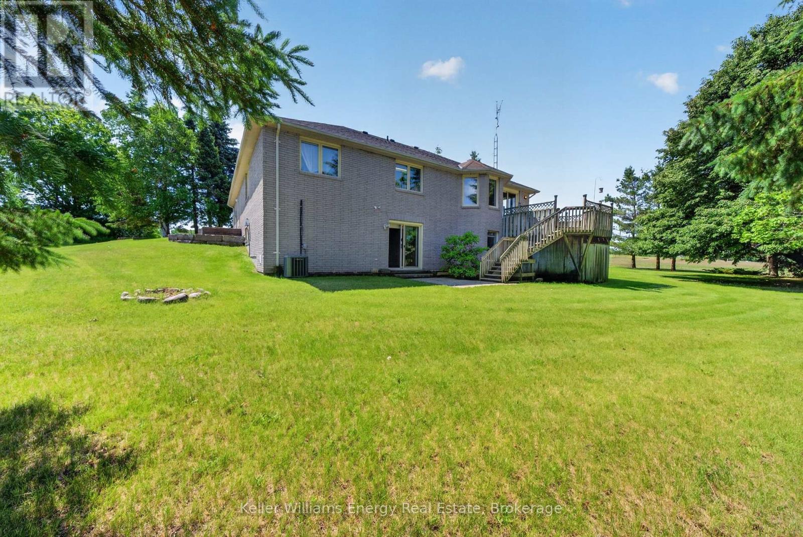 658 Ridge Road Property Photo 42
