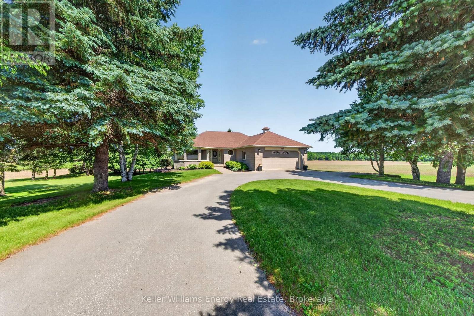 658 Ridge Road Property Photo 45