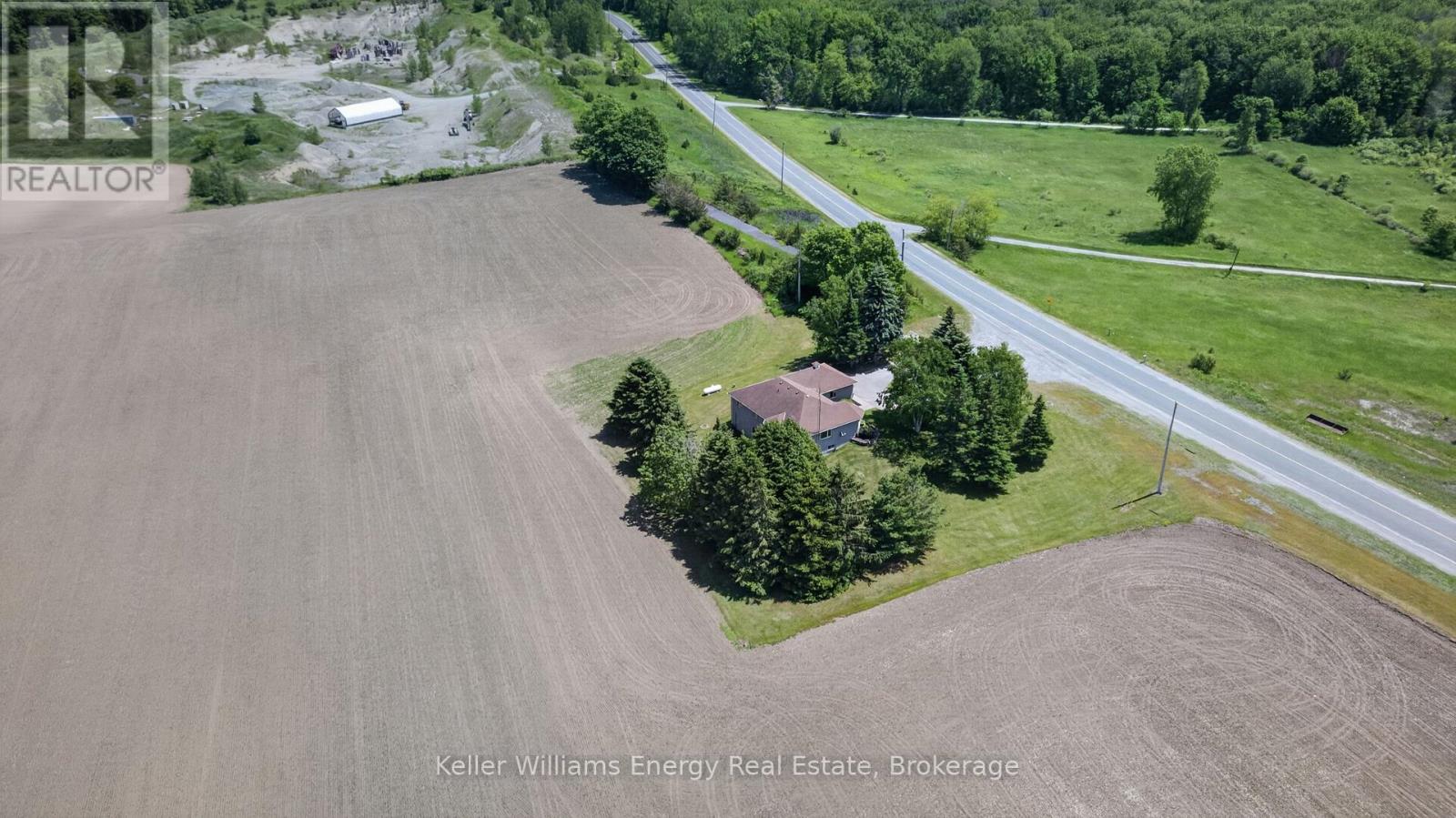 658 Ridge Road Property Photo 46