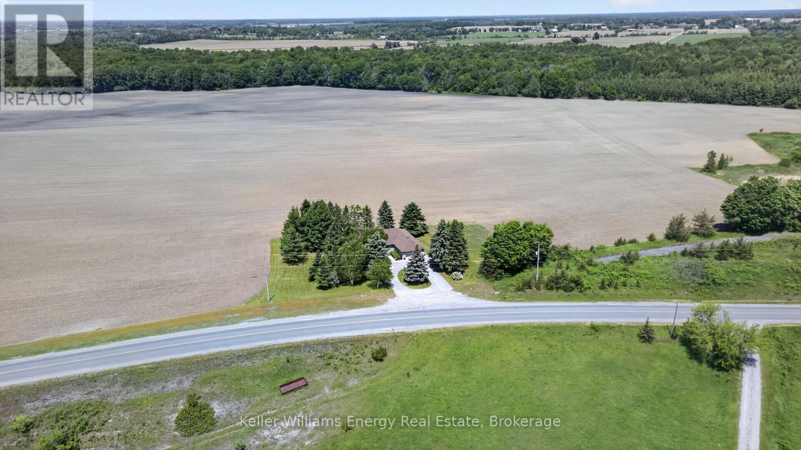 658 Ridge Road Property Photo 47