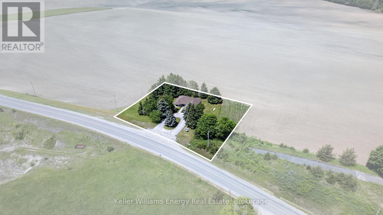 658 Ridge Road Property Photo 48