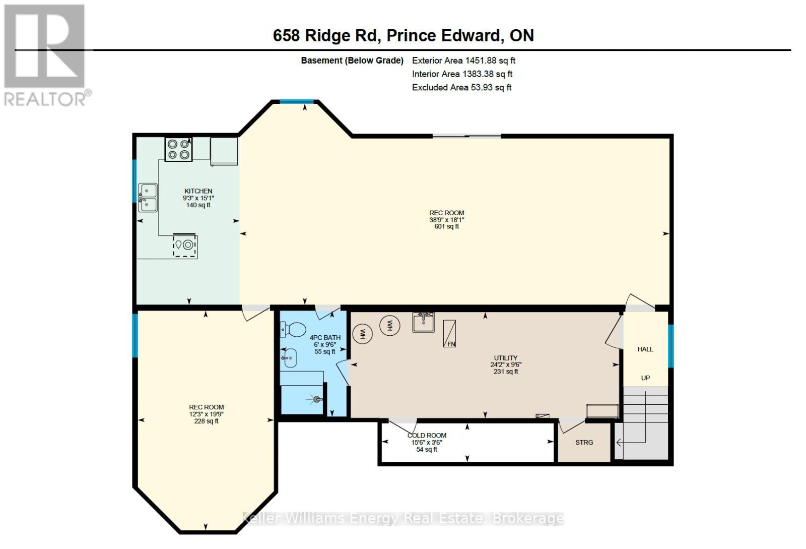 658 Ridge Road Property Photo 50