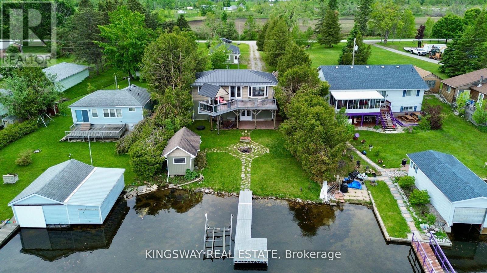 18 Mitchellview Road Property Photo 1