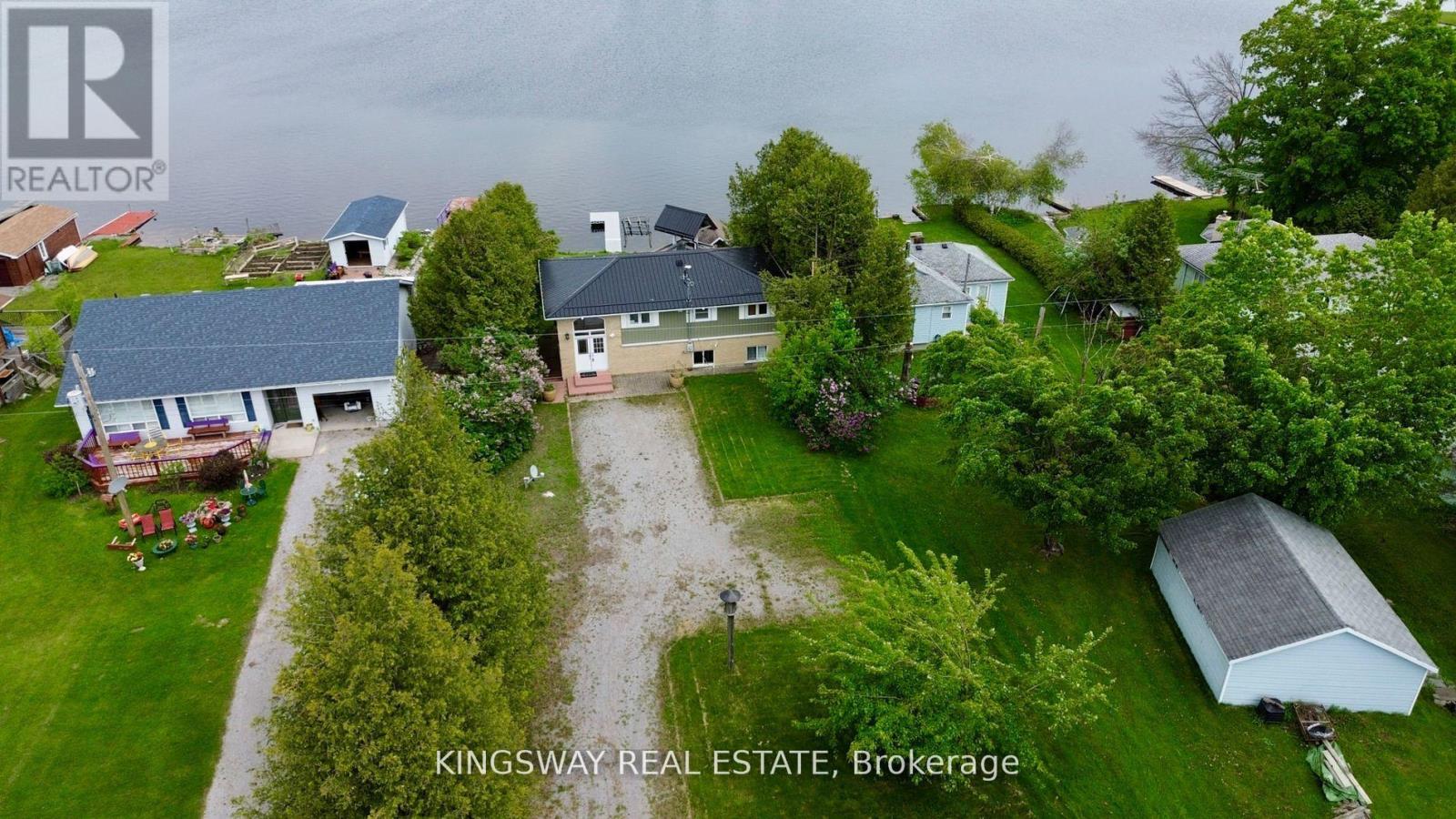 18 Mitchellview Road Property Photo 2