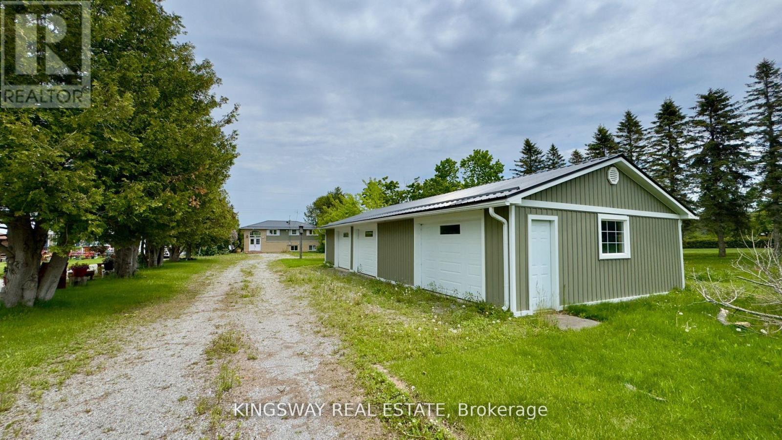 18 Mitchellview Road Property Photo 4