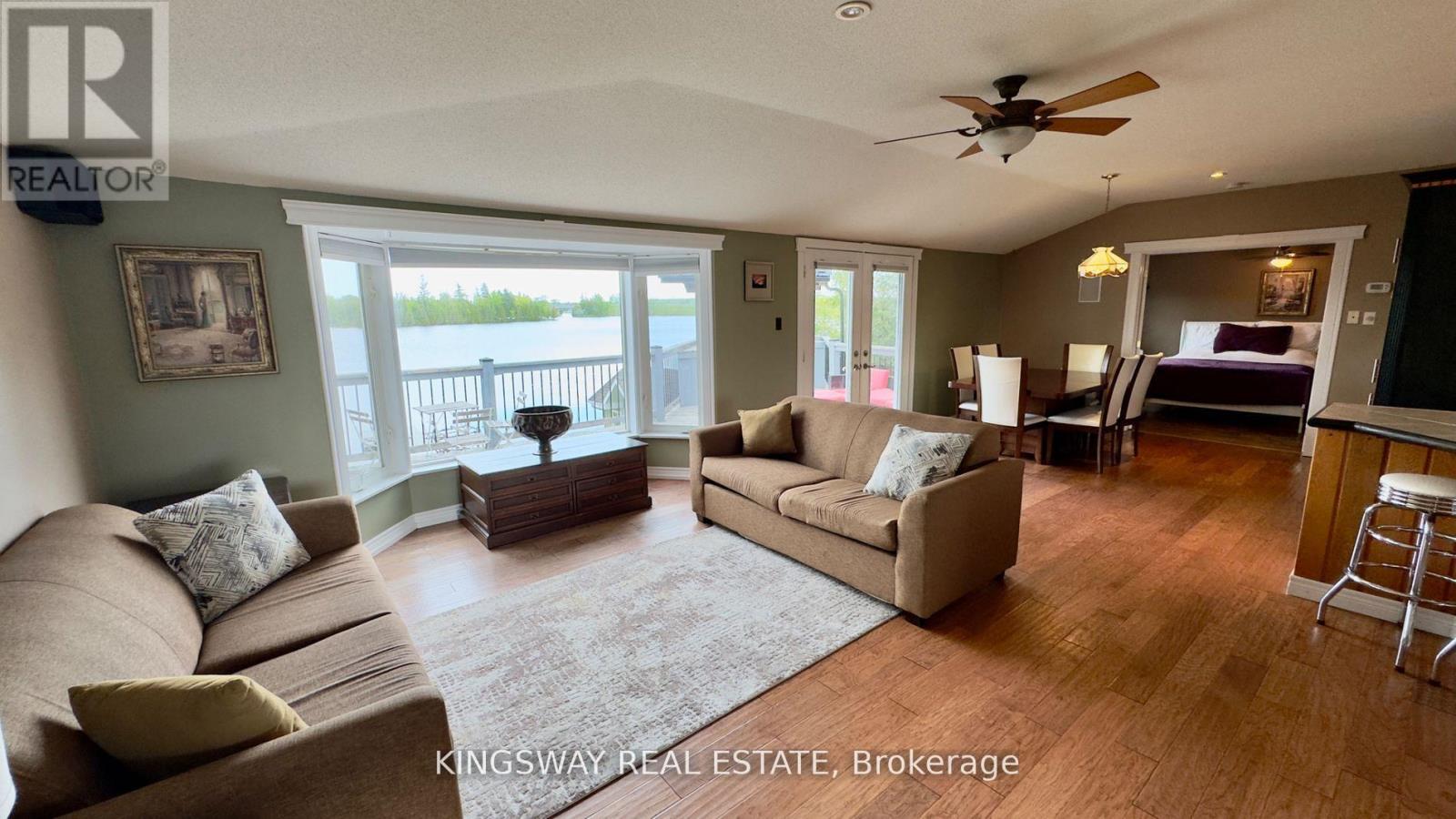 18 Mitchellview Road Property Photo 5