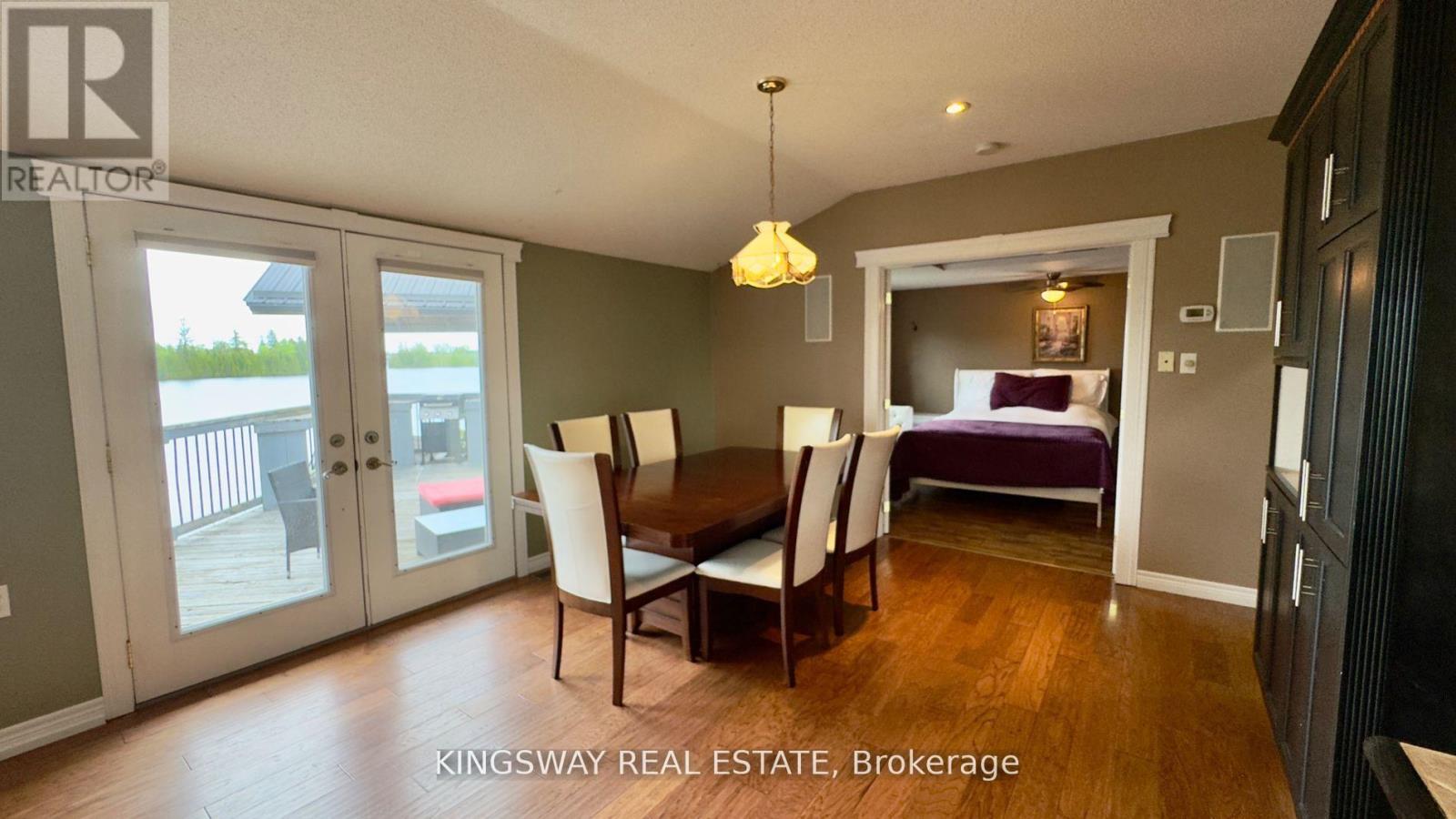 18 Mitchellview Road Property Photo 9