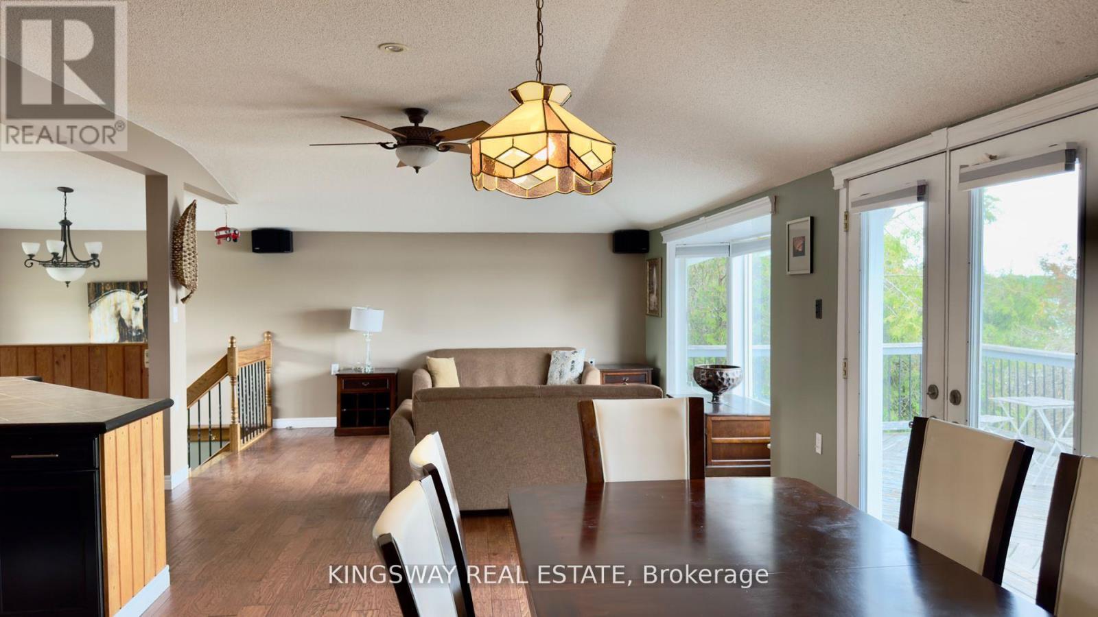 18 Mitchellview Road Property Photo 13