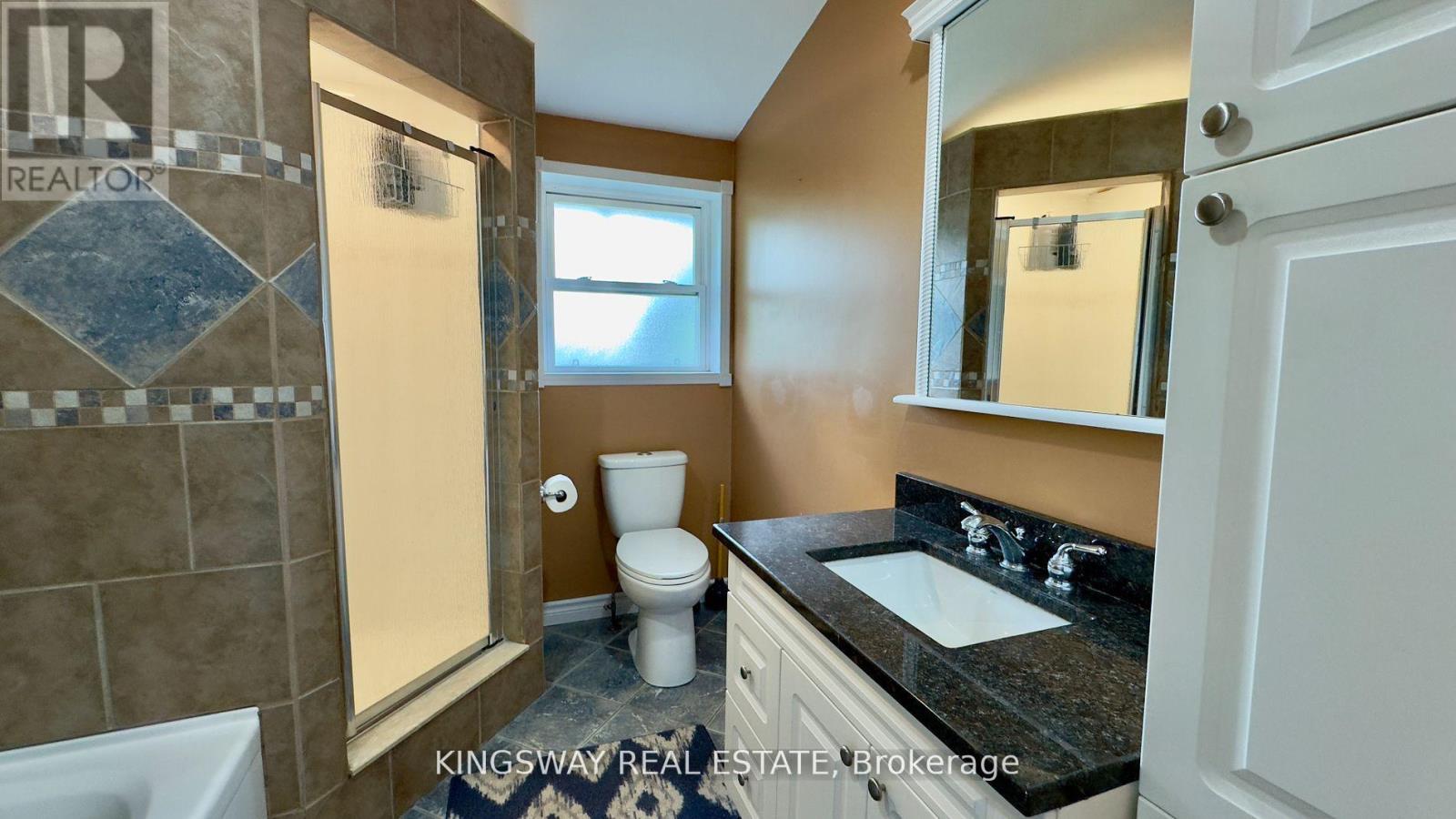 18 Mitchellview Road Property Photo 15