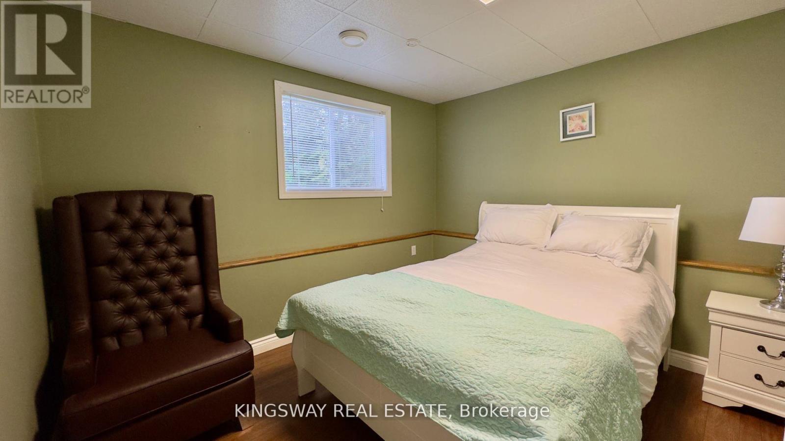 18 Mitchellview Road Property Photo 19
