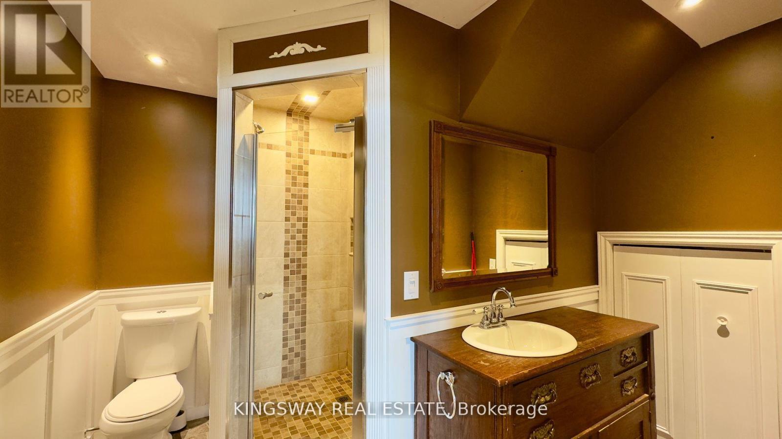 18 Mitchellview Road Property Photo 20