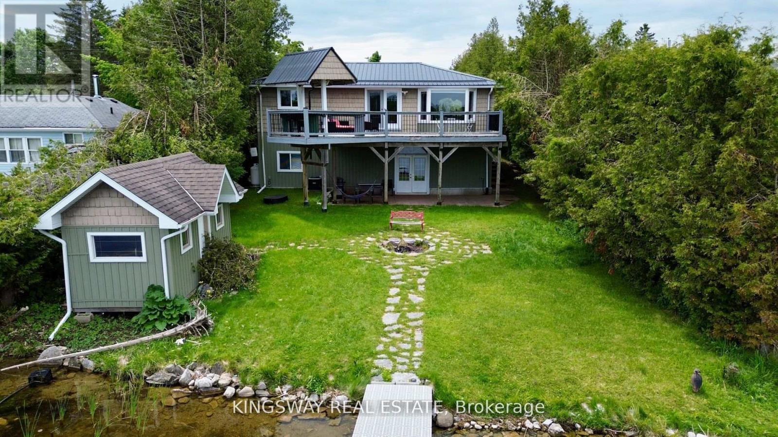 18 Mitchellview Road Property Photo 22