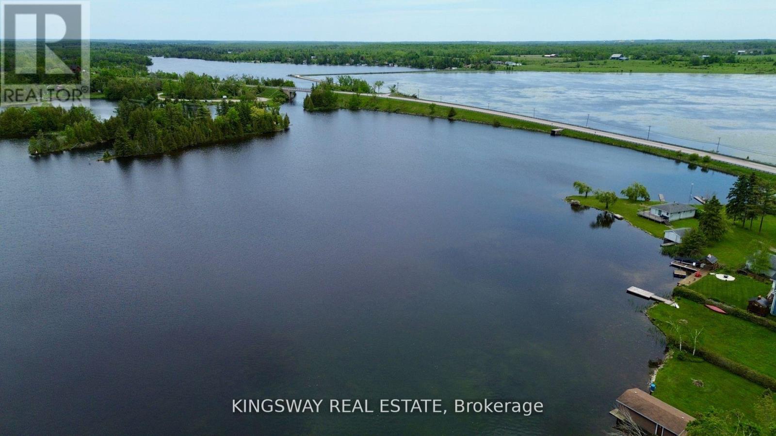 18 Mitchellview Road Property Photo 24